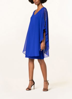 Joseph Ribkoff SIGNATURE Dress with beading