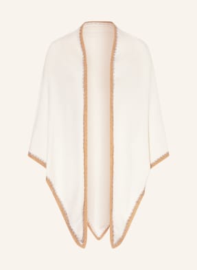 CODELLO Poncho
