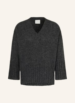 MARELLA Sweater IAN with 3/4 sleeves