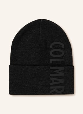 COLMAR Hat