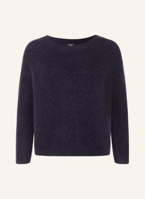 WEEKEND MaxMara Sweater XENO
