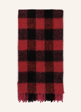 WEEKEND MaxMara Schal