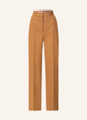 MaxMara STUDIO Marlenehose TOLONE 