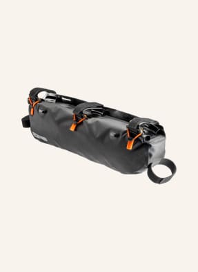 ORTLIEB Fahrradtasche FRAME-PACK RC TOPTUBE 4 l