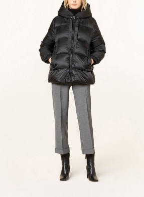 Max Mara Daunenjacke SEIA