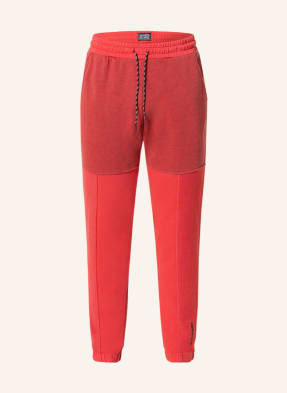 SCOTCH & SODA Pants in jogger style