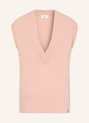 ottod'ame Cashmere-Pullunder