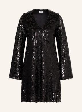 ottod'ame Dress with sequins