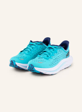HOKA Laufschuhe KAWANA