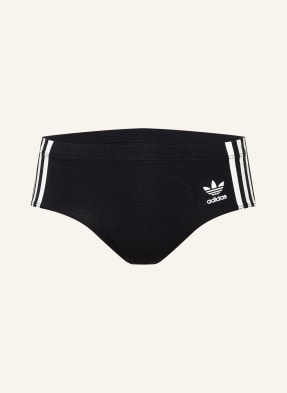 adidas originals underwear