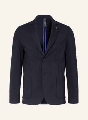 DISTRETTO 12 Co-ord jacket LOS extra slim fit
