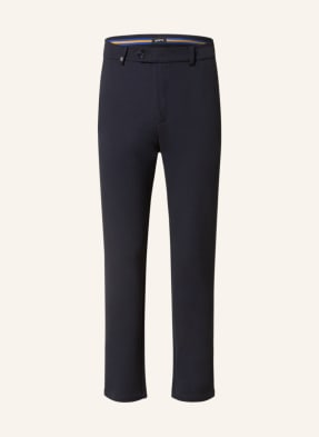 DISTRETTO 12 Suit trousers LOS extra slim fit