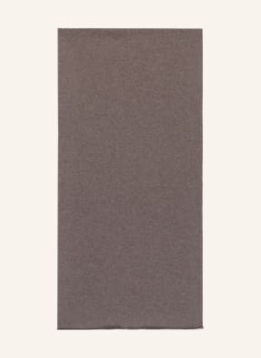FEDELI Cashmere scarf