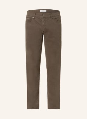 BRAX Jeans CADIZ straight fit 