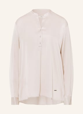 BRAX Shirt blouse HENLEY