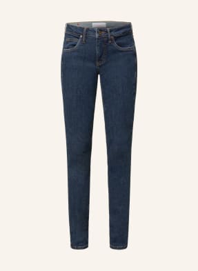 CINQUE Skinny Jeans CISIENNA/FLEX