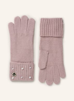 GUESS Gloves