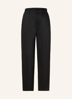 DRYKORN Culottes SERIOUS