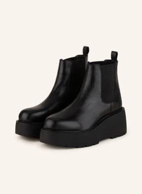 INUOVO Chelsea-Boots