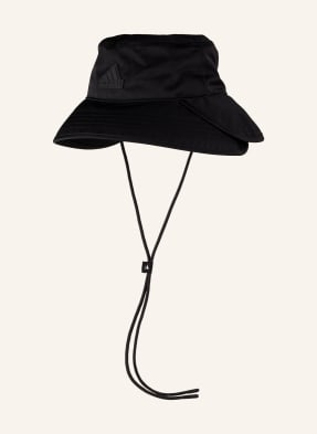 adidas Bucket-Hat SPORTSWEAR