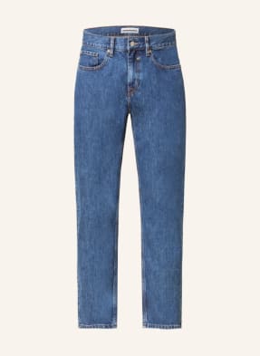 ARMEDANGELS Jeans DYLAAN straight fit