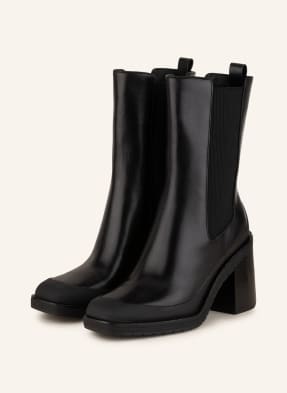 TORY BURCH Chelsea boots EXPEDITION