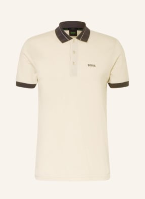 BOSS Funktions-Poloshirt PAULE