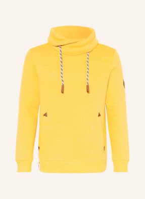 RAGMAN Sweatshirt
