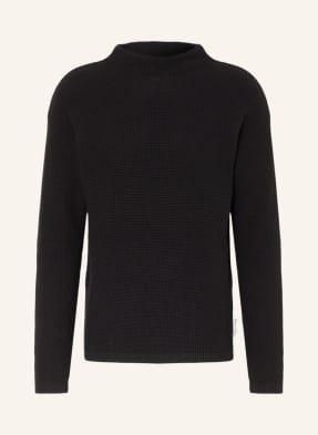 Marc O'Polo Sweter