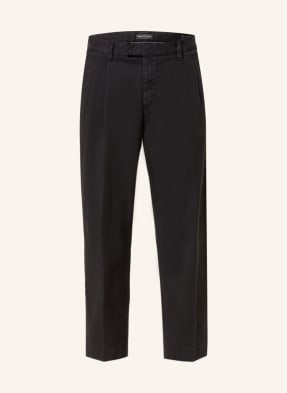 Marc O'Polo Chinos BELSBO relaxed fit with cropped leg length