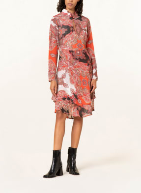 mint & mia Kleid CORRY