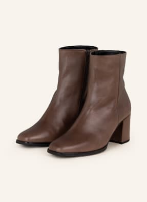 Gabor Ankle boots 