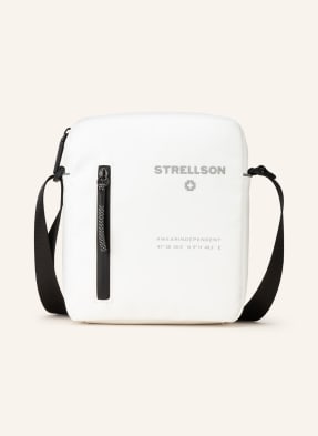 STRELLSON Crossbody bag STOCKWELL 2.0