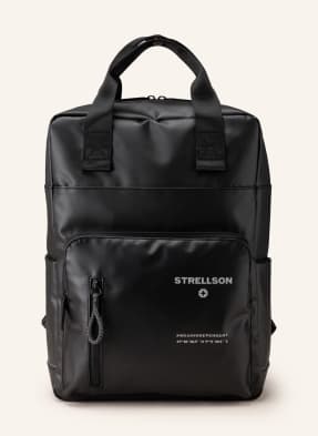 strellson Backpack STOCKWELL 2.0 JOSH