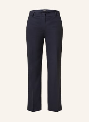 MORE & MORE Wide leg trousers