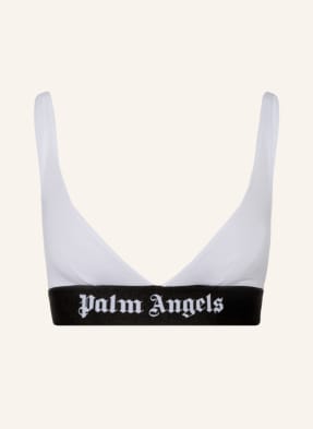 Palm Angels Triangle bra