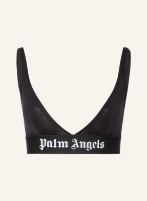 Palm Angels Triangle bra