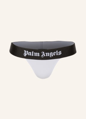 Palm Angels Thong