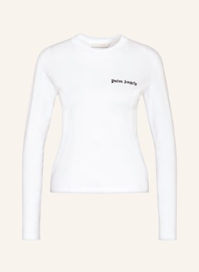 Palm Angels Longsleeve