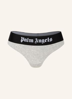 Palm Angels 2-pack thongs