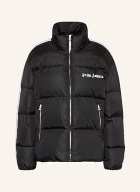 Palm Angels Daunenjacke