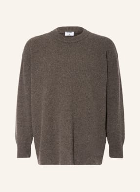 Filippa K Sweater CARL