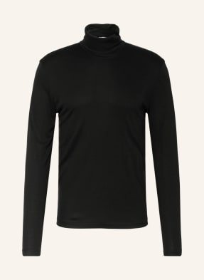 Filippa K Rollkragenshirt JASPER