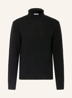 Filippa K Sweater MILO