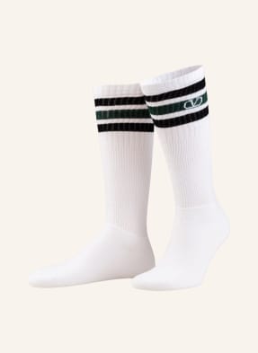VALENTINO Socks