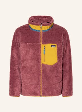 patagonia Fleecejacke RETRO-X