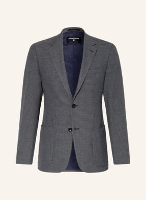 STRELLSON Suit jacket ARNDT2 slim fit 