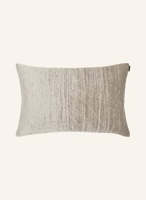 marimekko Decorative cushion cover KUISKAUS