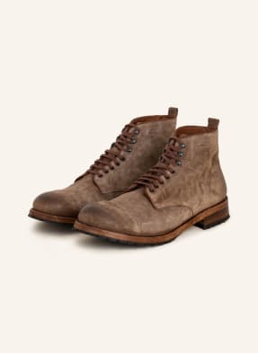 Cordwainer Schnürboots TOPO