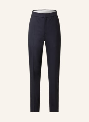 Chloé 7/8 pants